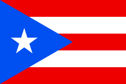 255px-Flag_of_Puerto_Rico.svg